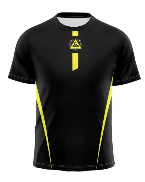 streetpadel-4690195