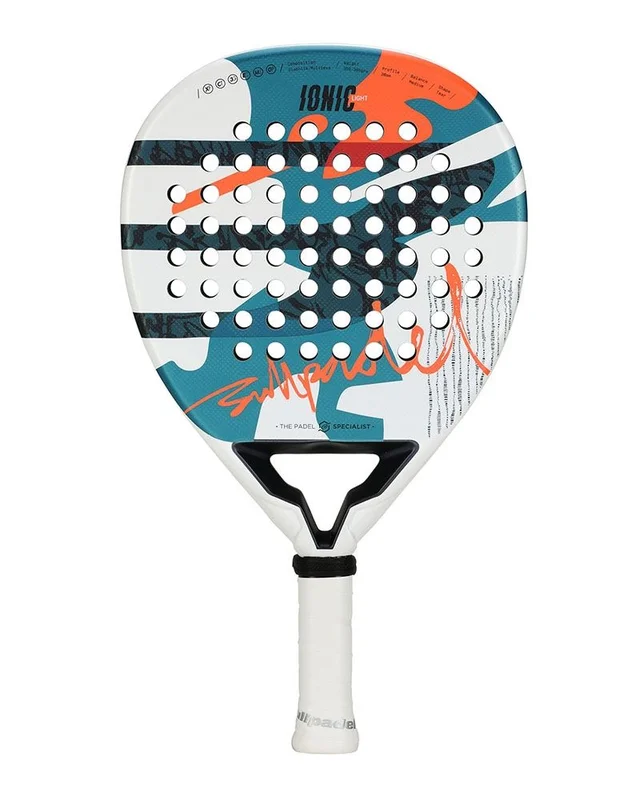 streetpadel-4690218