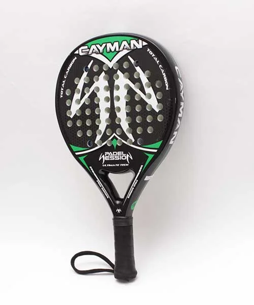 streetpadel-4690225