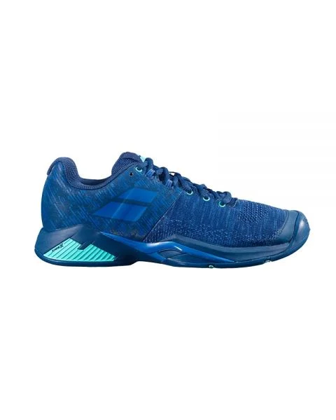 streetpadel-4690262