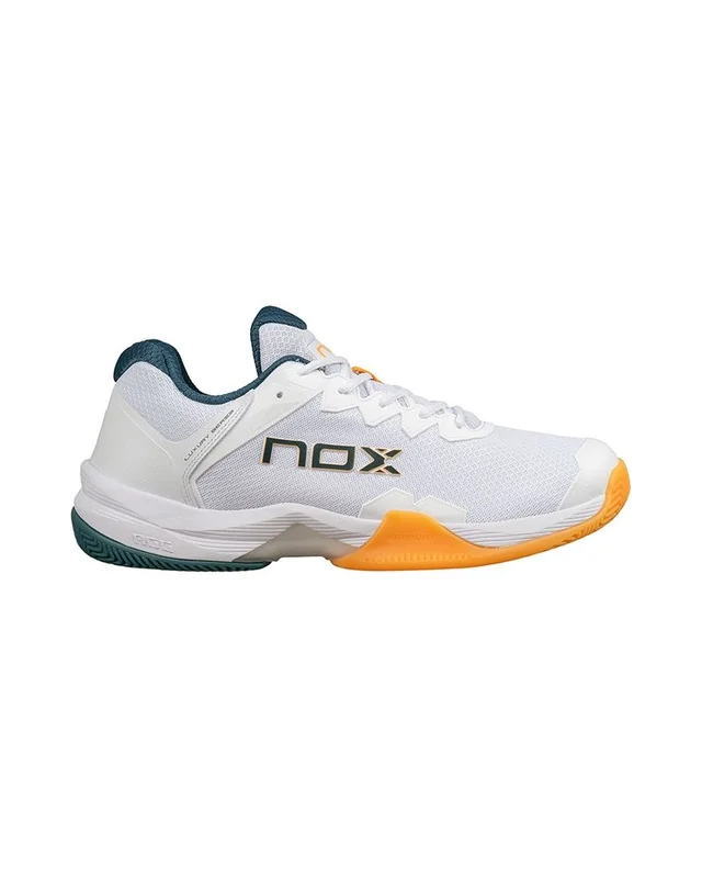 streetpadel-4690269