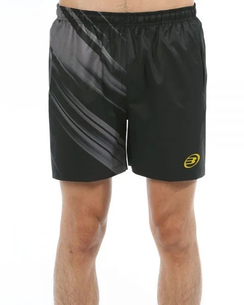 streetpadel-4690372