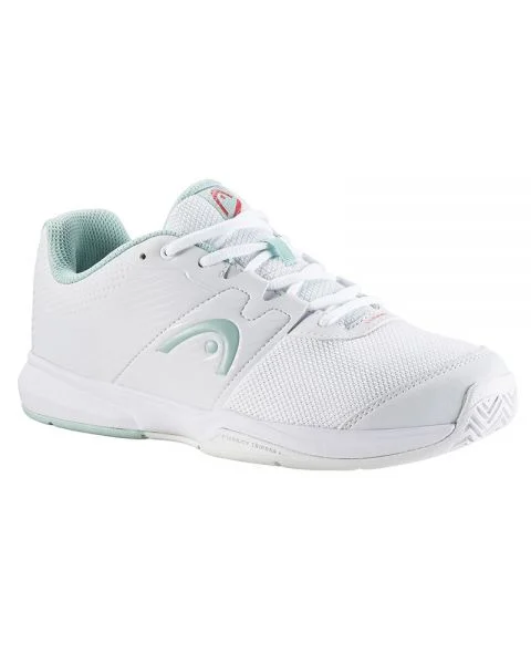 streetpadel-4690375