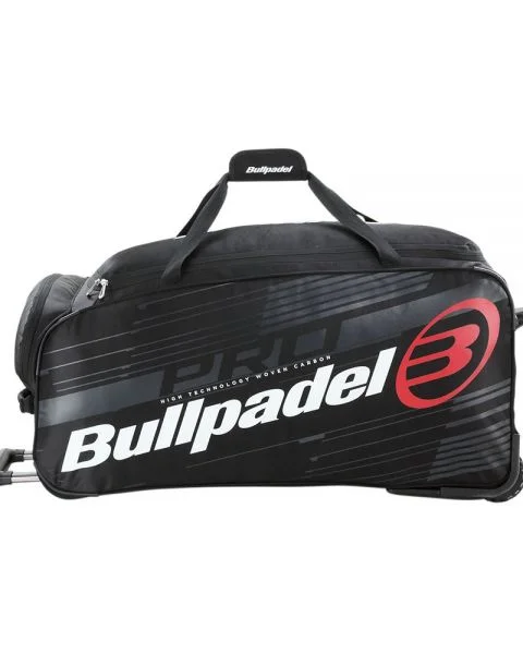 streetpadel-4690395
