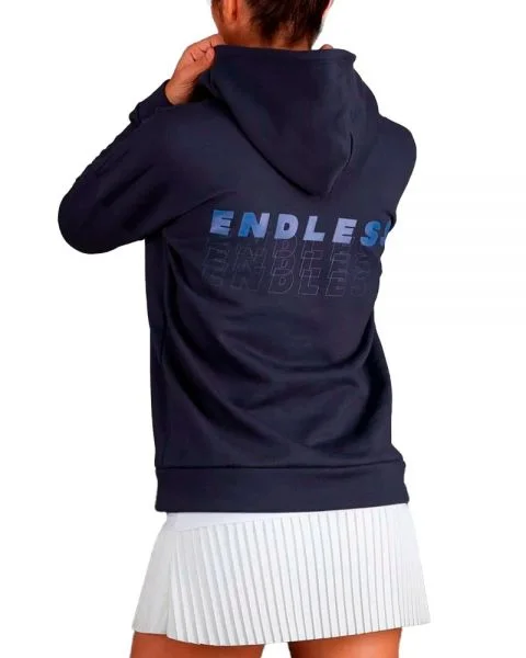 streetpadel-4690422