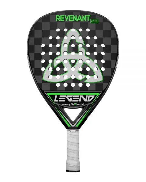 streetpadel-4690434