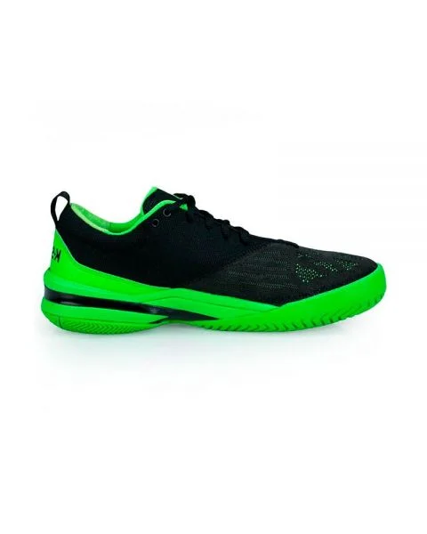 streetpadel-4690451