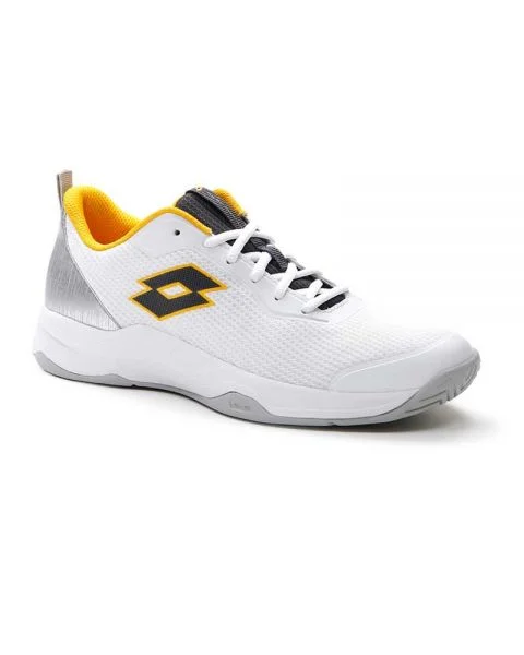 streetpadel-4690458