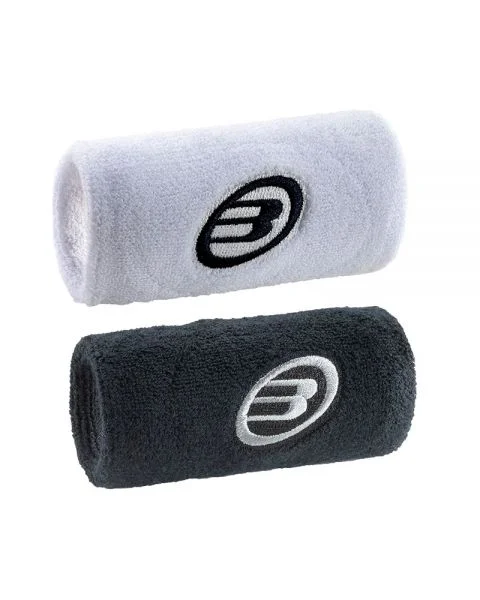 streetpadel-4690491