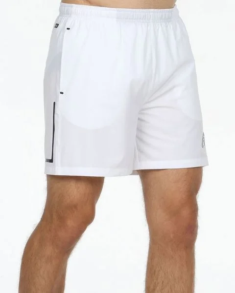 streetpadel-4690494
