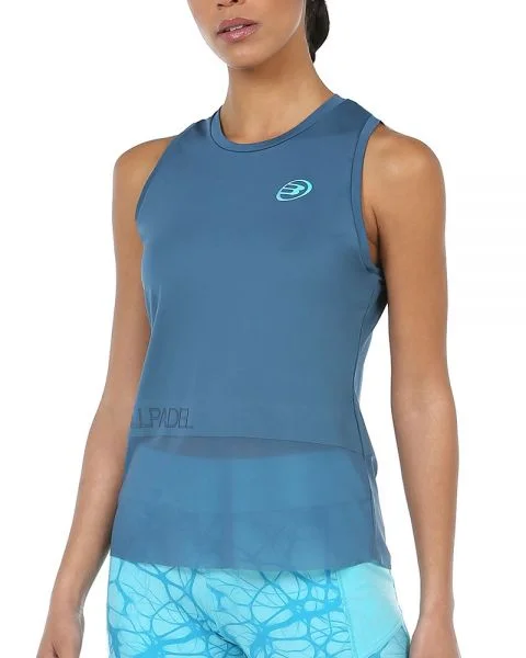 streetpadel-4690504