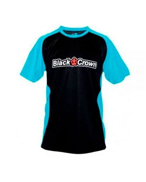 streetpadel-4690539