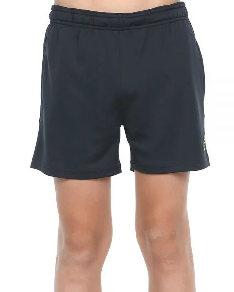streetpadel-4690566