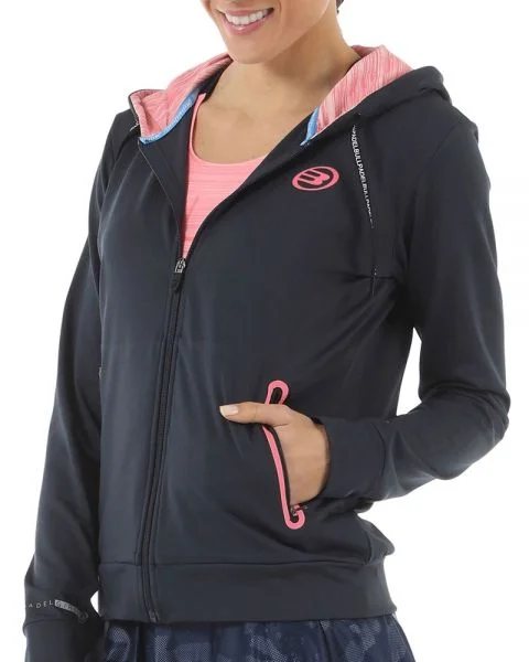 streetpadel-4690579