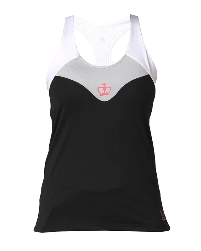 streetpadel-4690667