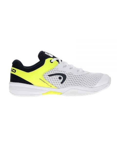 streetpadel-4690759
