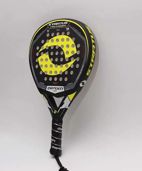 streetpadel-4690853