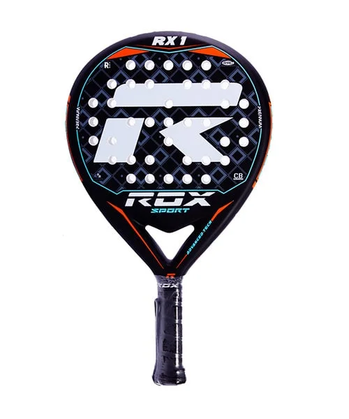 streetpadel-4690872