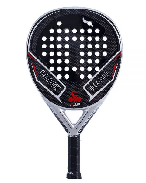 streetpadel-4690953