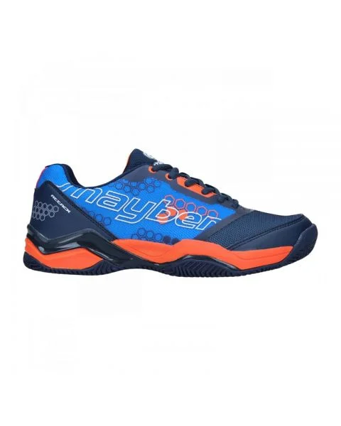 streetpadel-4690976