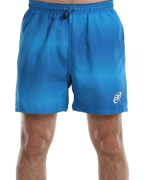 streetpadel-4691016
