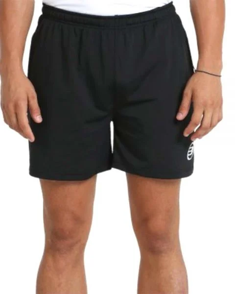 streetpadel-4691086