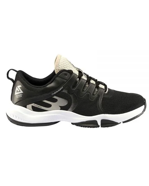 streetpadel-4691275