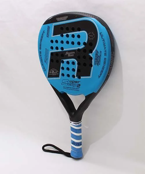 streetpadel-4691328
