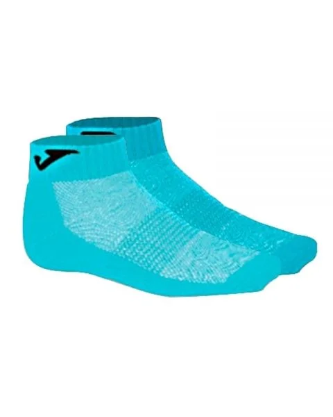 streetpadel-4691387