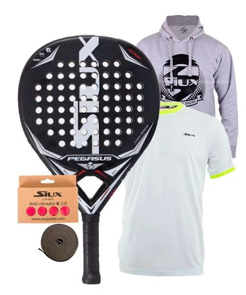 streetpadel-4691567