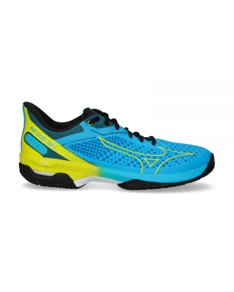 streetpadel-4691589