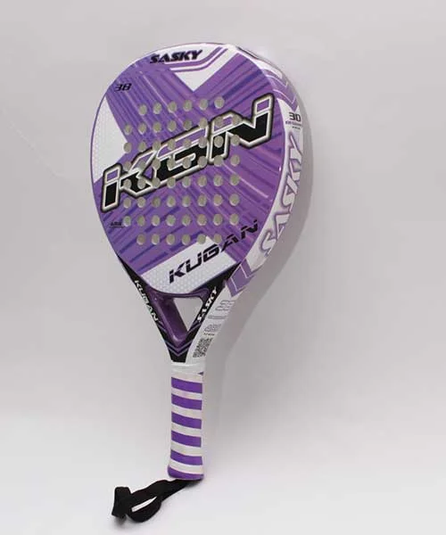 streetpadel-4691595