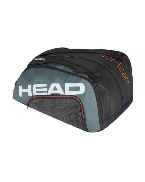 streetpadel-4691696