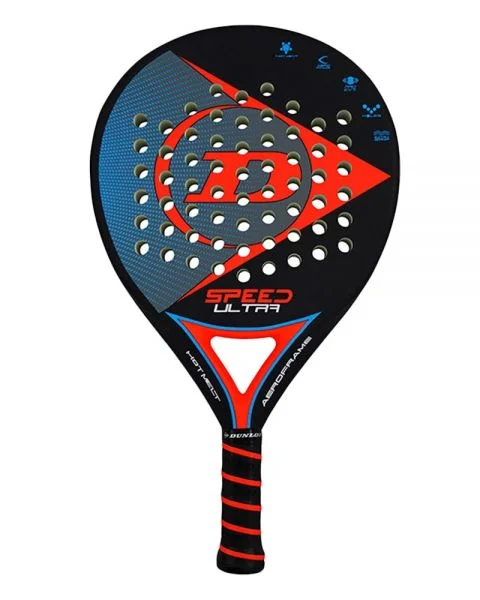 streetpadel-4691702