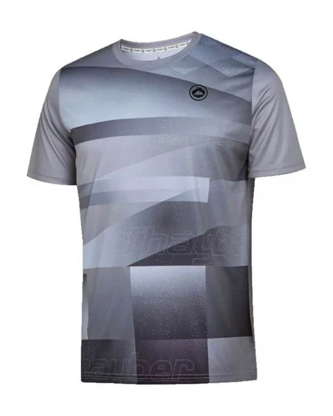streetpadel-4691723