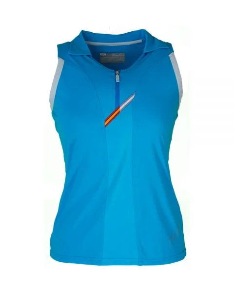 streetpadel-4691781