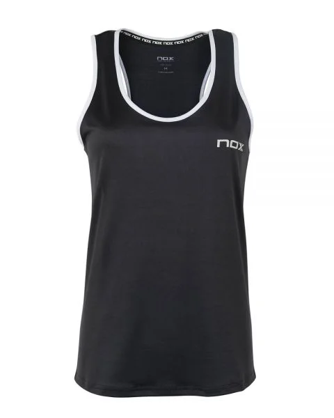 streetpadel-4691796