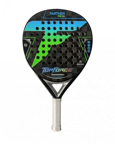 streetpadel-4691853