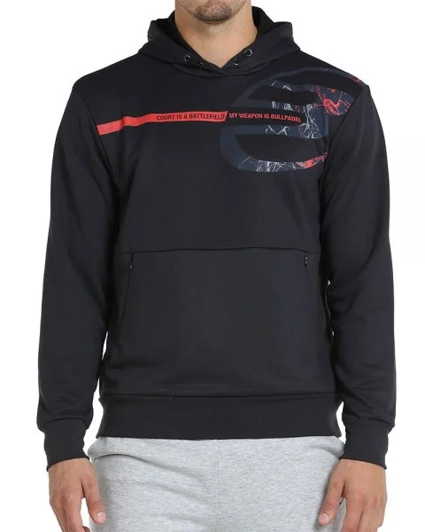 streetpadel-4691895