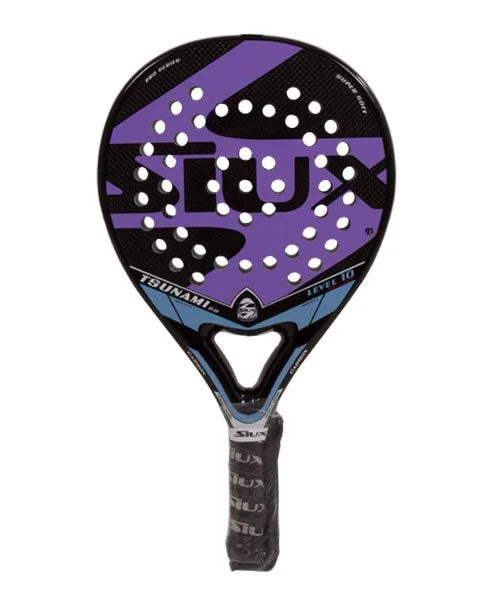 streetpadel-4691911