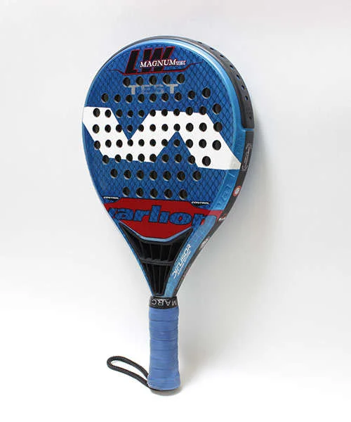streetpadel-4691935