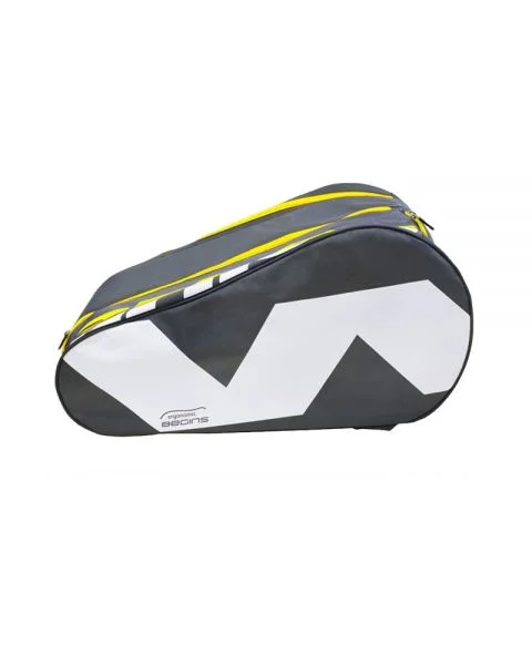 streetpadel-4692050