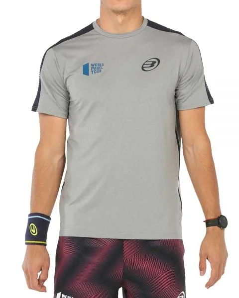 streetpadel-4692234