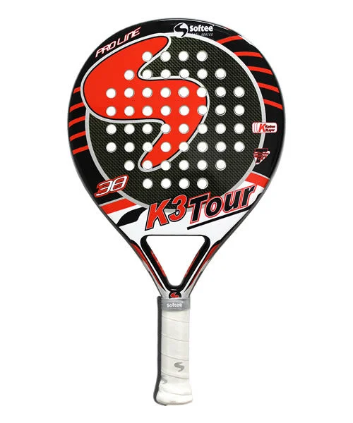streetpadel-4692239