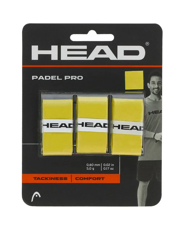 streetpadel-4692283