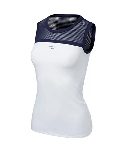 streetpadel-4692294