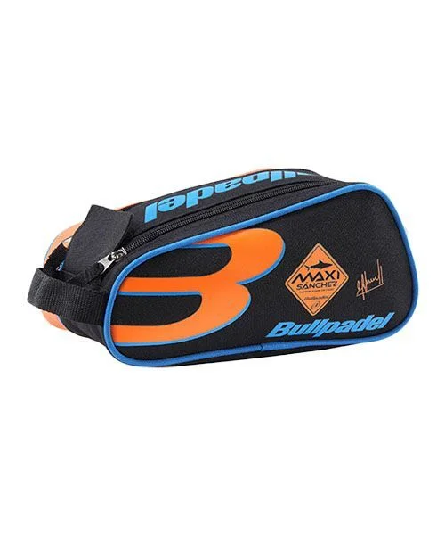 streetpadel-4692295