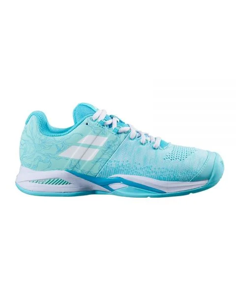 streetpadel-4692347