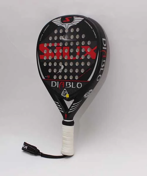 streetpadel-4692352
