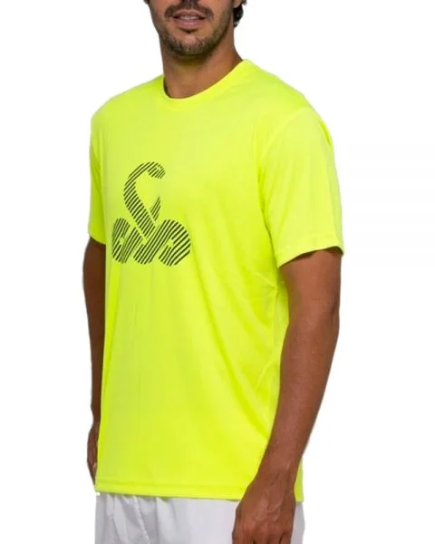 streetpadel-4692358